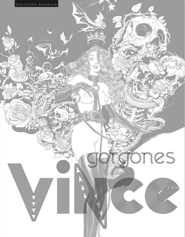 Erotisme et bande dessinée - Page 4 VINCE_GORGONES_bassedef